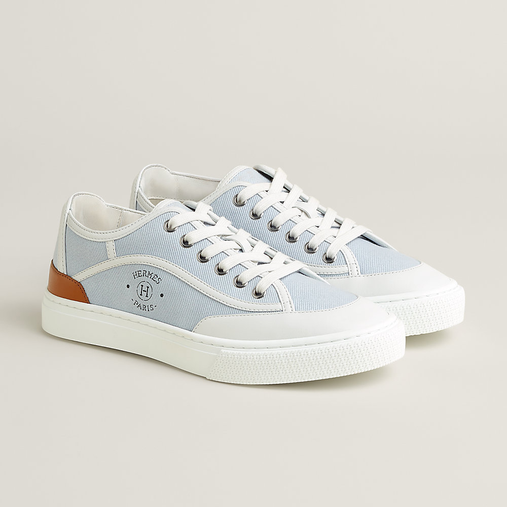 Get sneaker | Hermès Mainland China